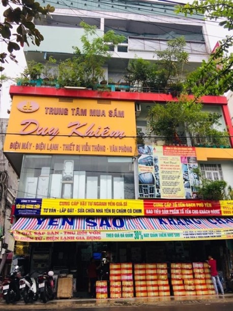 Ảnh2